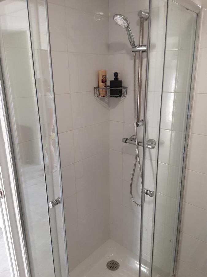 Apartamento Bella Vista Coín Exteriör bild